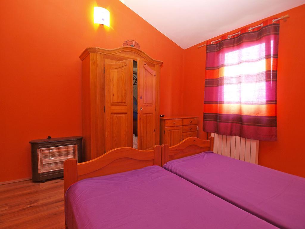 Apartments Anto 1296 Pula Exterior photo